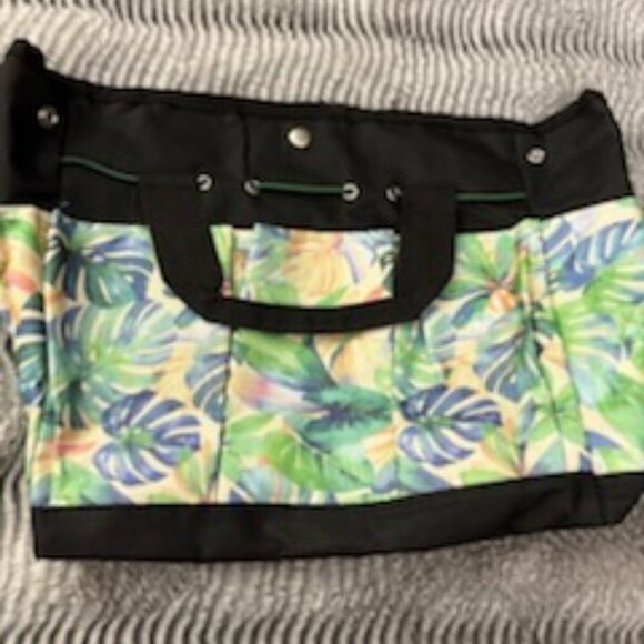 (3) Lunch Tote Bags - Picture 4 of 4